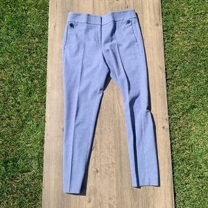 Ann Taylor Loft Marisa Pants - CLOSET CLEAN OUT